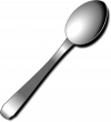 Spoon 1.png